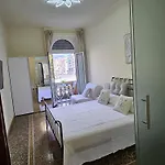 Appartamento Marassi