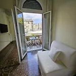 Appartamento Marassi