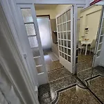 Appartamento Marassi